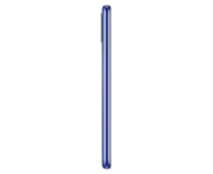 Samsung Galaxy A21s SM-A217F Blue - 557627 - zdjęcie 6